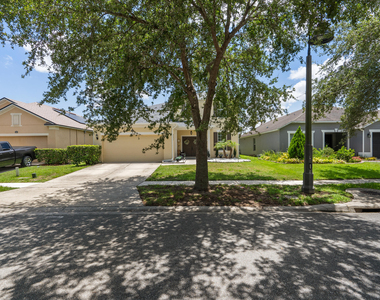 12532 Sawgrass Oak Street - Photo Thumbnail 36