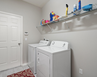 12532 Sawgrass Oak Street - Photo Thumbnail 20