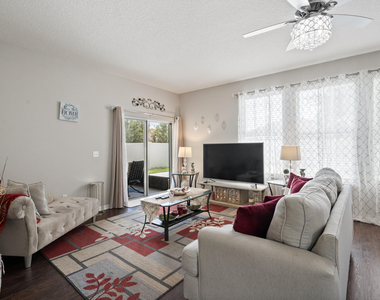 12532 Sawgrass Oak Street - Photo Thumbnail 12