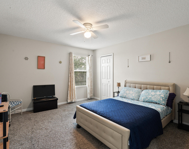 12532 Sawgrass Oak Street - Photo Thumbnail 27