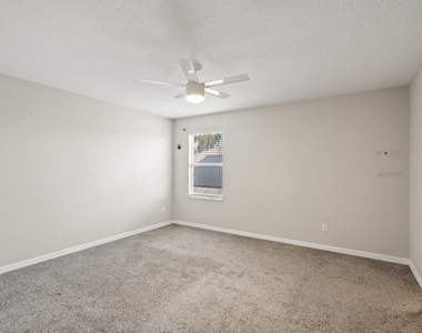 12532 Sawgrass Oak Street - Photo Thumbnail 29