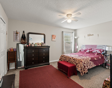 12532 Sawgrass Oak Street - Photo Thumbnail 26