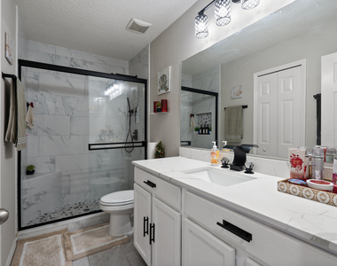 12532 Sawgrass Oak Street - Photo Thumbnail 25