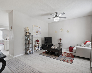 12532 Sawgrass Oak Street - Photo Thumbnail 2