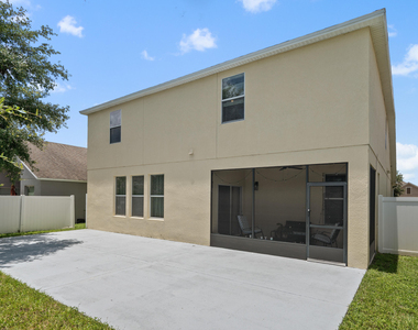 12532 Sawgrass Oak Street - Photo Thumbnail 35