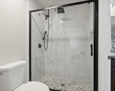 12532 Sawgrass Oak Street - Photo Thumbnail 31