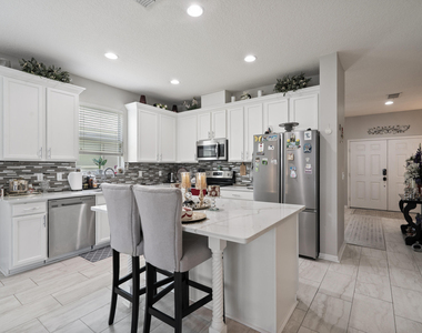 12532 Sawgrass Oak Street - Photo Thumbnail 5