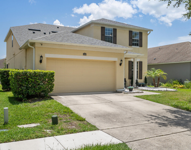 12532 Sawgrass Oak Street - Photo Thumbnail 1