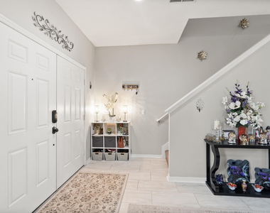 12532 Sawgrass Oak Street - Photo Thumbnail 21