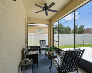 12532 Sawgrass Oak Street - Photo Thumbnail 33