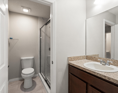 12532 Sawgrass Oak Street - Photo Thumbnail 32