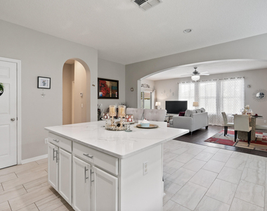 12532 Sawgrass Oak Street - Photo Thumbnail 8