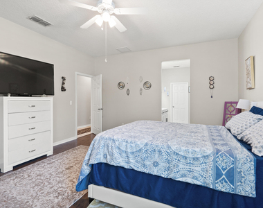 12532 Sawgrass Oak Street - Photo Thumbnail 15