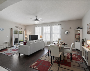 12532 Sawgrass Oak Street - Photo Thumbnail 9