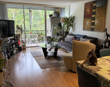 107 Royal Park Drive - Photo Thumbnail 9