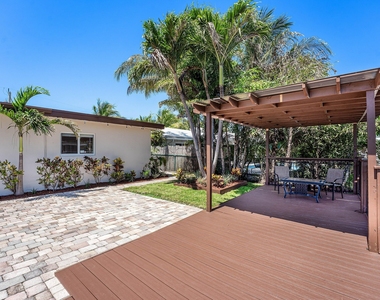1525 Se 6th Street - Photo Thumbnail 49