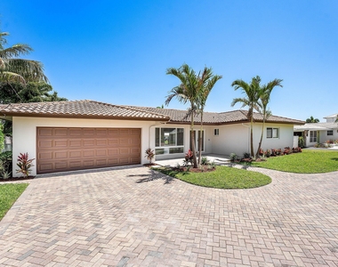 1525 Se 6th Street - Photo Thumbnail 61