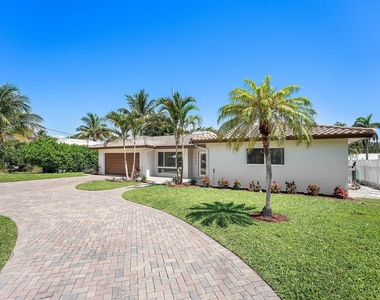 1525 Se 6th Street - Photo Thumbnail 60