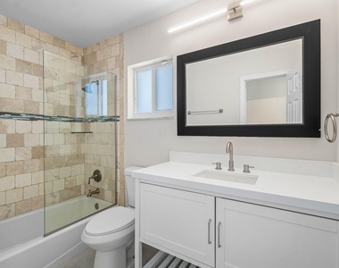 1525 Se 6th Street - Photo Thumbnail 27