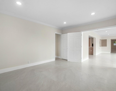 1525 Se 6th Street - Photo Thumbnail 34