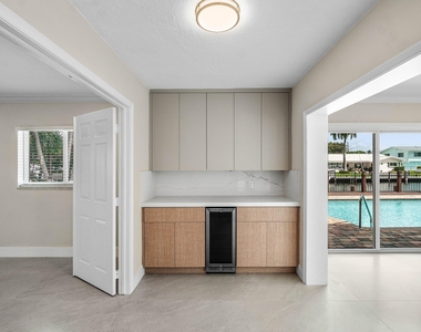 1525 Se 6th Street - Photo Thumbnail 19