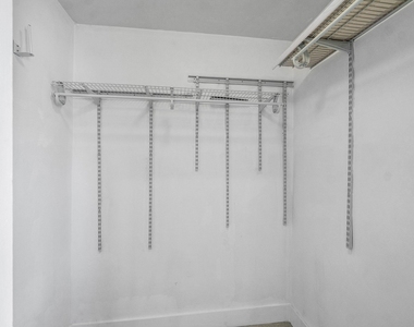 1525 Se 6th Street - Photo Thumbnail 31
