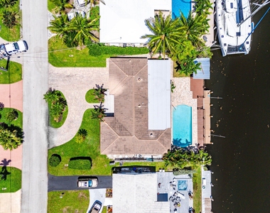 1525 Se 6th Street - Photo Thumbnail 55