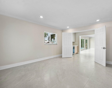 1525 Se 6th Street - Photo Thumbnail 23