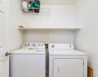 5303 N 7th Street - Photo Thumbnail 8