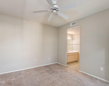 5303 N 7th Street - Photo Thumbnail 14