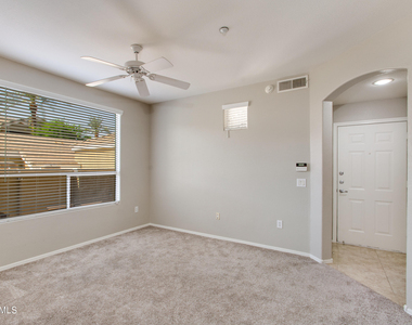 5303 N 7th Street - Photo Thumbnail 2