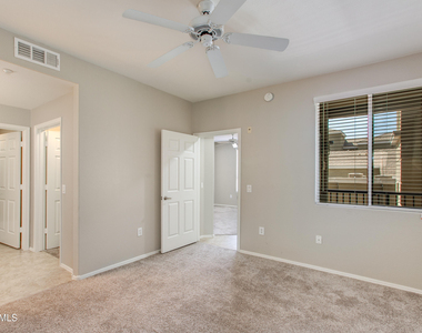 5303 N 7th Street - Photo Thumbnail 10