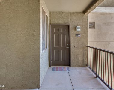 5303 N 7th Street - Photo Thumbnail 1