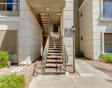 5303 N 7th Street - Photo Thumbnail 29