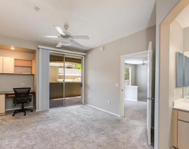 5303 N 7th Street - Photo Thumbnail 15