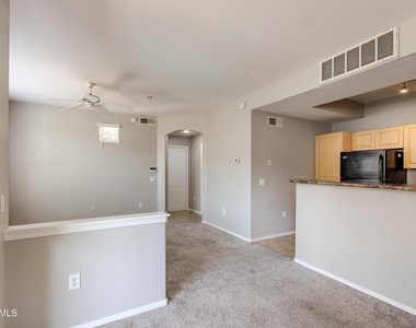 5303 N 7th Street - Photo Thumbnail 5
