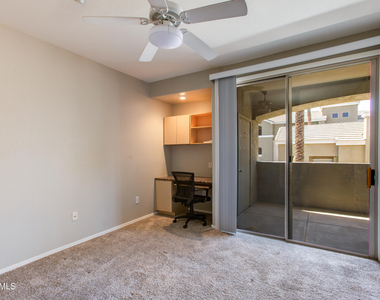 5303 N 7th Street - Photo Thumbnail 18