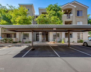 5303 N 7th Street - Photo Thumbnail 30