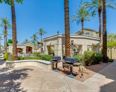 5303 N 7th Street - Photo Thumbnail 25