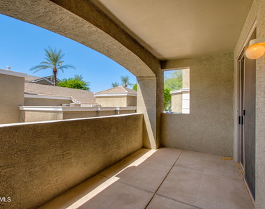 5303 N 7th Street - Photo Thumbnail 20