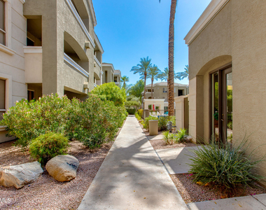 5303 N 7th Street - Photo Thumbnail 26