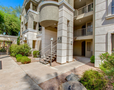 5303 N 7th Street - Photo Thumbnail 27