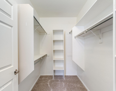5303 N 7th Street - Photo Thumbnail 16
