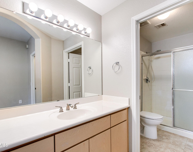 5303 N 7th Street - Photo Thumbnail 17