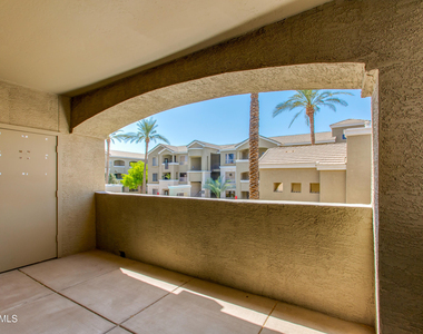 5303 N 7th Street - Photo Thumbnail 19