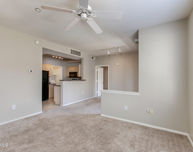 5303 N 7th Street - Photo Thumbnail 4