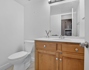2931 Sw 87th Terrace - Photo Thumbnail 24