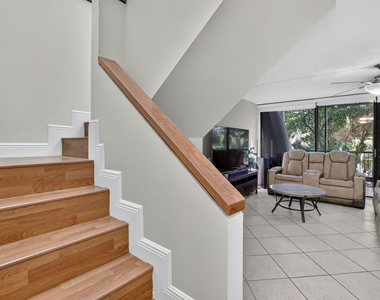 2931 Sw 87th Terrace - Photo Thumbnail 7