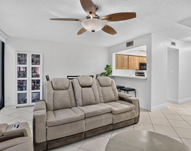 2931 Sw 87th Terrace - Photo Thumbnail 10