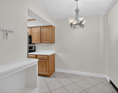 2931 Sw 87th Terrace - Photo Thumbnail 3